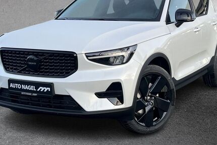 Volvo XC40 3.900 km 40.400 &euro; Hamm 59067