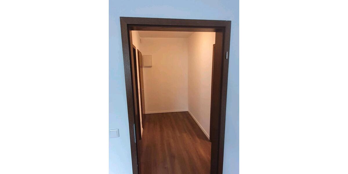 Etagenwohnung Castrop-Rauxel Rauxel - 1.5 Zimmer, 46 m&sup2;, 500&euro; | Angebot:27547816