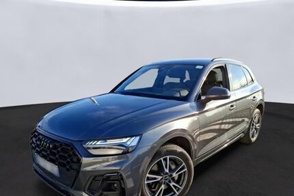 Audi Q5 41.315 km 41.680 &euro; Hagen 58091