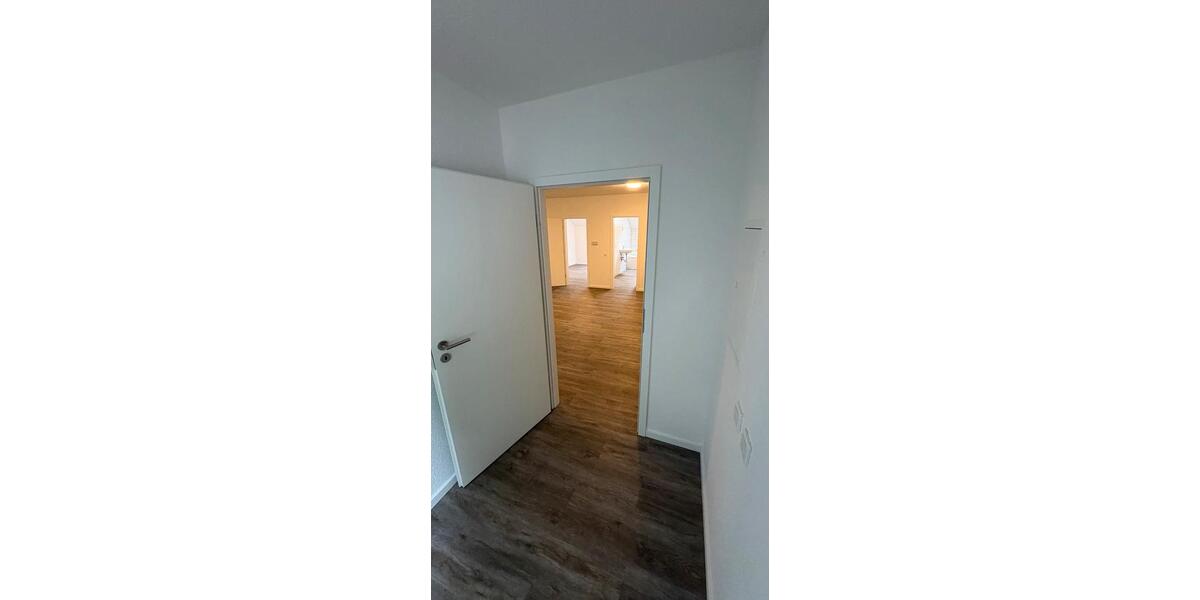 Etagenwohnung Hamm - 2 Zimmer, 59 m&sup2;, 800&euro; | Angebot:26648931