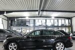 Audi A4 Avant 35 TFSI SPORT / 1.HAND / LED / NAVI+ 108.000 km 17.555 &euro; Hamm 59077