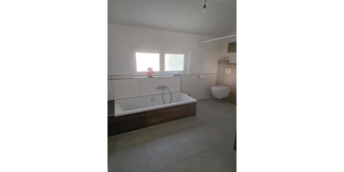 Einfamilienhaus Dortmund Eving - 5 Zimmer, 134 m&sup2;, 695.000&euro; | Angebot:26701608