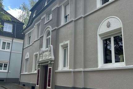 Wohnung Dortmund Huckarde - 2.5 Zimmer, 52 m&sup2;, 435&euro; | Angebot:26273273