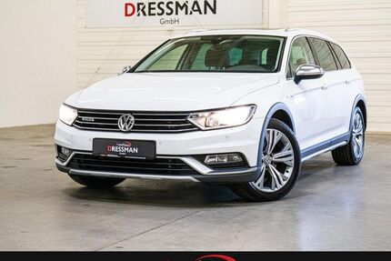 VW Passat Alltrack 159.960 km 16.180 &euro; Hamm 59067
