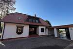 Einfamilienhaus Hamm Pelkum - 5 Zimmer, 170 m&sup2;, 1.750&euro; | Angebot:25674025