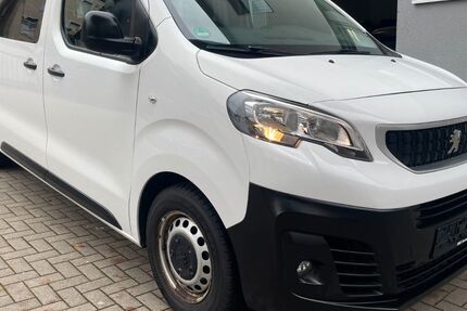 Peugeot Expert 210.720 km 13.100 &euro; Iserlohn 58636