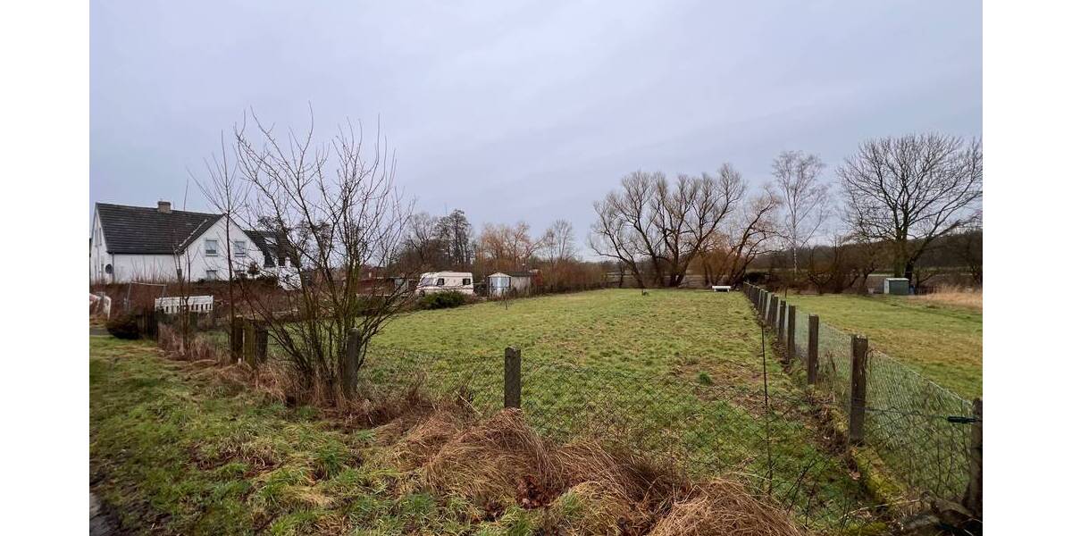 Einfamilienhaus Bönen Bramey-Lenningsen - 4 Zimmer, 130 m&sup2;, 467.650&euro; | Angebot:25734139