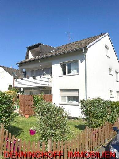 Mehrfamilienhaus, Wohnhaus Unna Billmerich - 1 Zimmer, 268 m&sup2;, 590.000&euro; | Angebot:26388384
