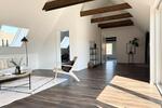 Dachgeschoßwohnung Dülmen - 5 Zimmer, 173 m&sup2;, 1.816&euro; | Angebot:26591781