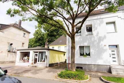 Haus Castrop-Rauxel Schwerin - 1 Zimmer, 390 m&sup2;, 410.000&euro; | Angebot:25683434