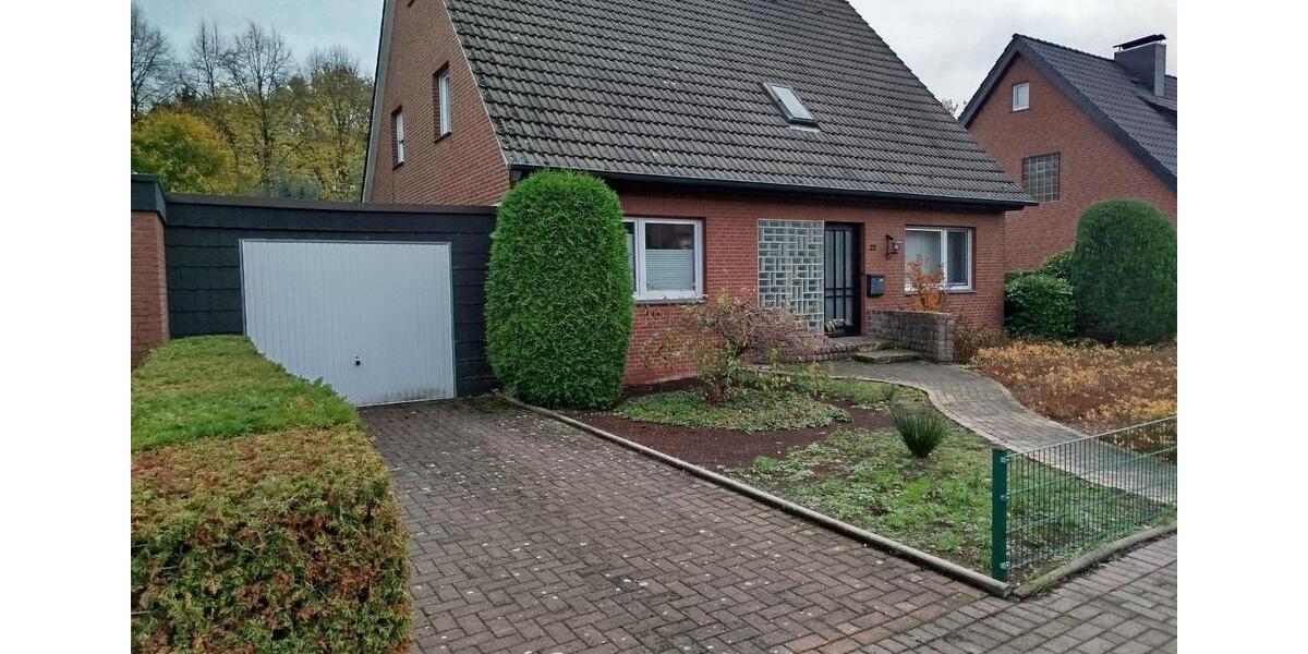 Einfamilienhaus Senden - 435.000&euro; | Angebot:26544768