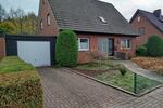 Einfamilienhaus Senden - 435.000&euro; | Angebot:26544768