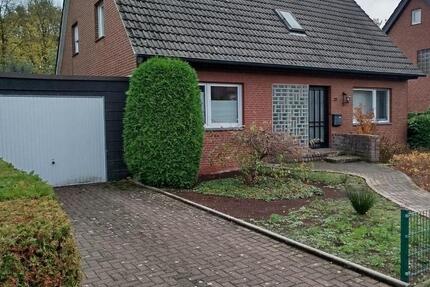 Haus Senden - 435.000&euro; | Angebot:26544768