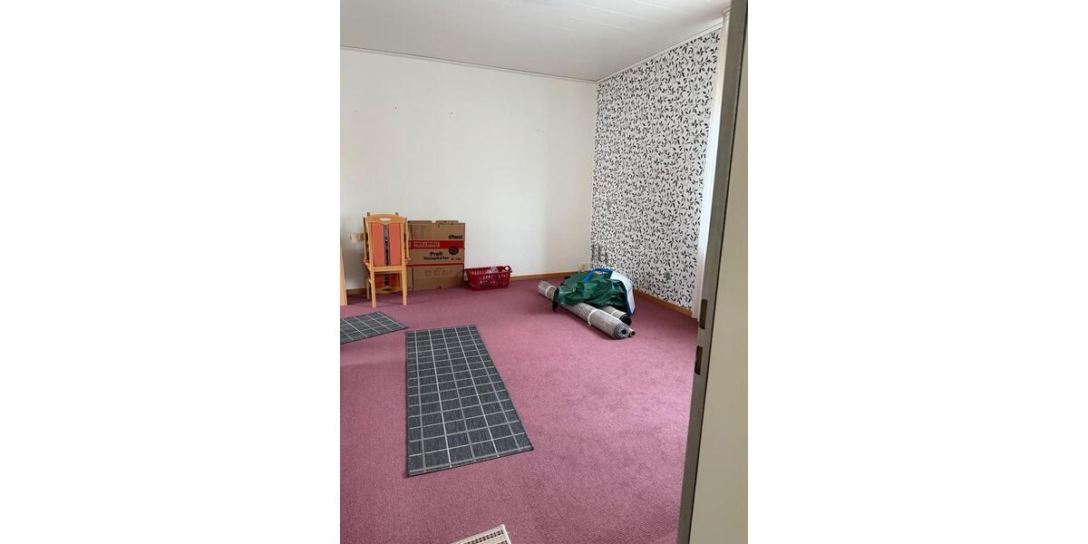 Reihenhaus Hamm Herringen - 230.000&euro; | Angebot:26987806