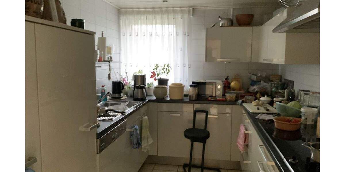 Einfamilienhaus Hamm Bockum-Hövel - 5 Zimmer, 145 m&sup2;, 320.000&euro; | Angebot:25819121