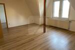 Dachgeschoßwohnung Hagen - 2 Zimmer, 66 m&sup2;, 430&euro; | Angebot:24703836