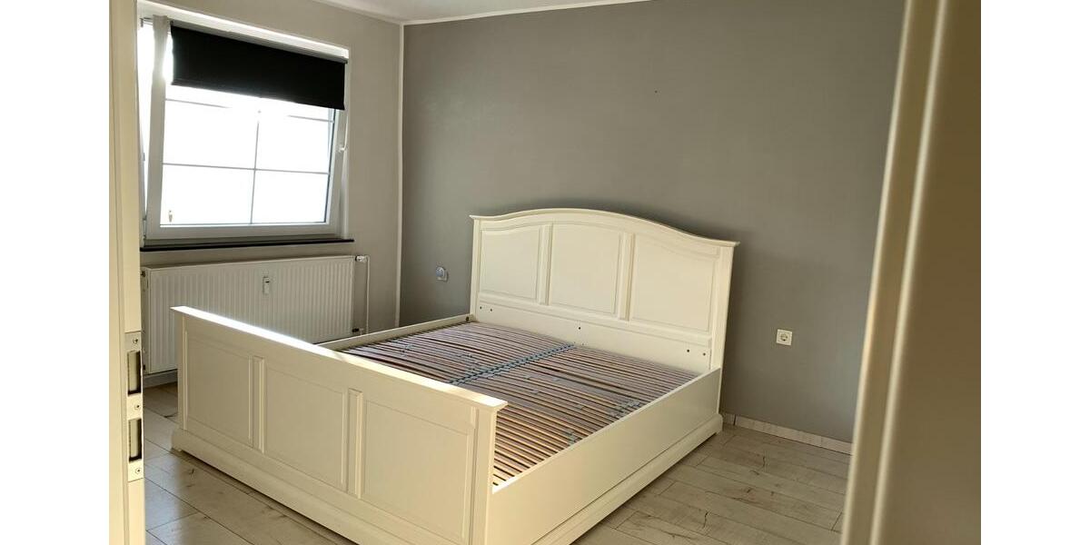 Etagenwohnung Dortmund Huckarde - 2.5 Zimmer, 50 m&sup2;, 460&euro; | Angebot:25887315