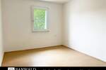 Etagenwohnung Herne Wanne - 4 Zimmer, 100 m&sup2;, 550&euro; | Angebot:25727584