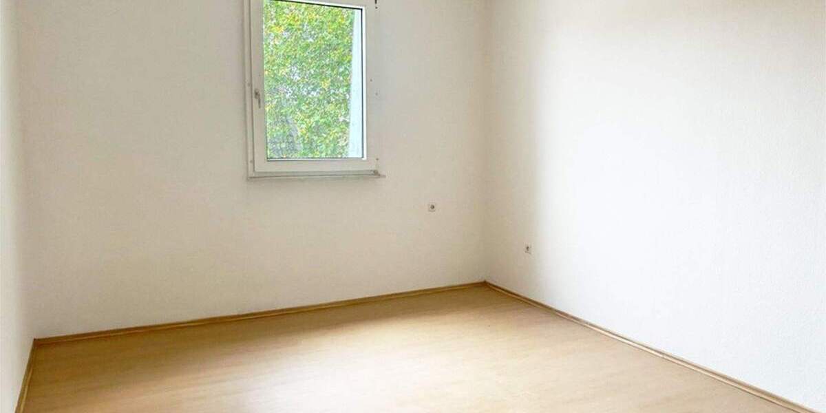 Etagenwohnung Herne Wanne - 4 Zimmer, 100 m&sup2;, 690&euro; | Angebot:25727584