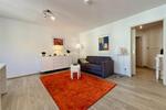 Etagenwohnung Witten - 2 Zimmer, 54 m&sup2;, 650&euro; | Angebot:26562108