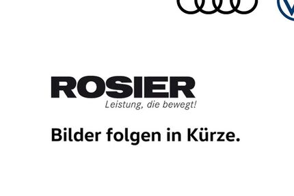 VW Touareg 61.096 km 61.949 &euro; Menden 58706