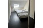 Dachgeschoßwohnung Selm - 3 Zimmer, 75 m&sup2;, 16&euro; | Angebot:26235785