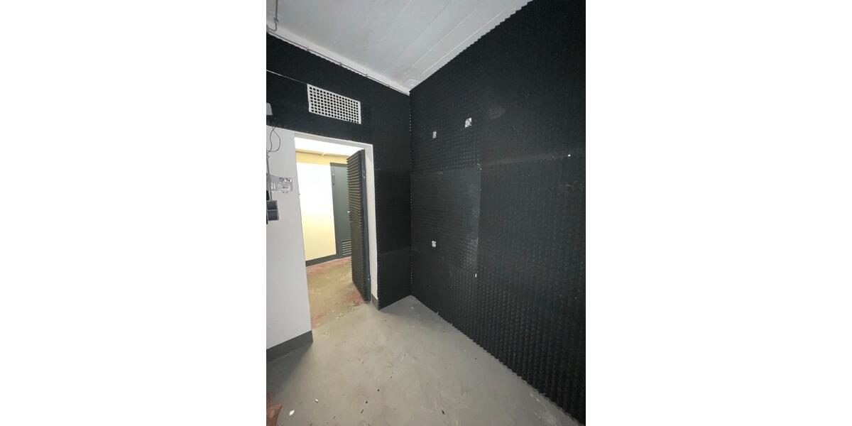 Gewerbeobjekt Hagen - 95&euro; | Angebot:25956904