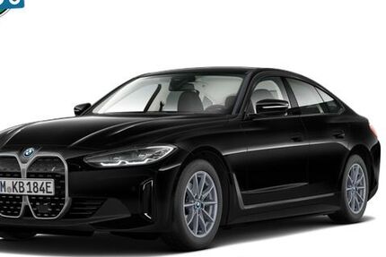 BMW i4 41.005 km 37.390 &euro; Lünen 44534