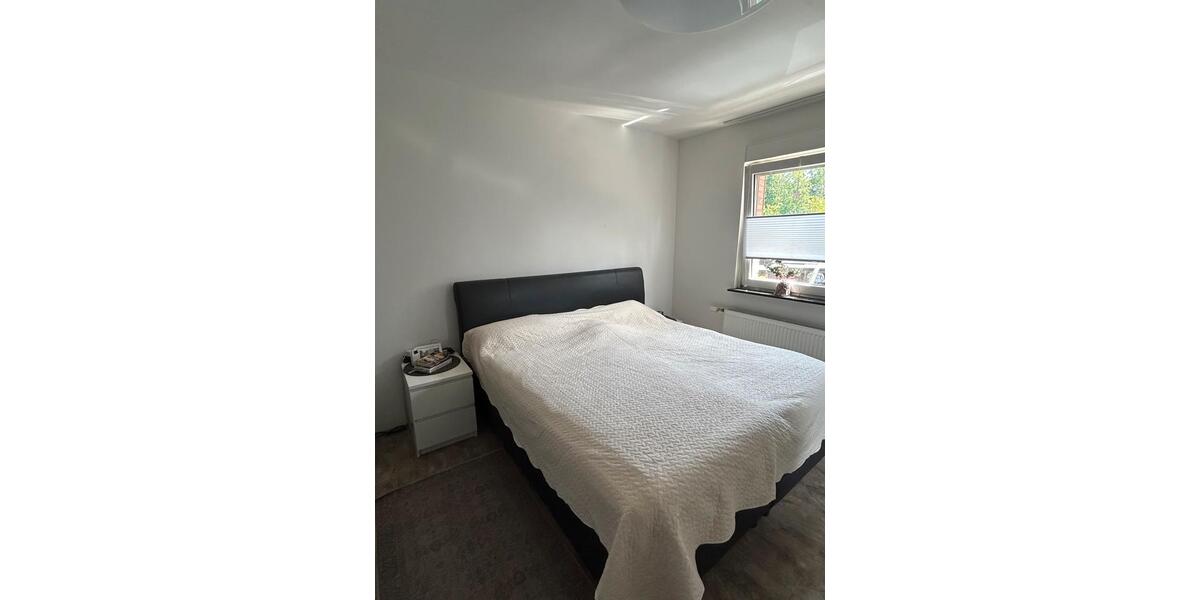 Reihenhaus Lünen Alstedde - 1 Zimmer, 105 m&sup2;, 299.000&euro; | Angebot:26722204