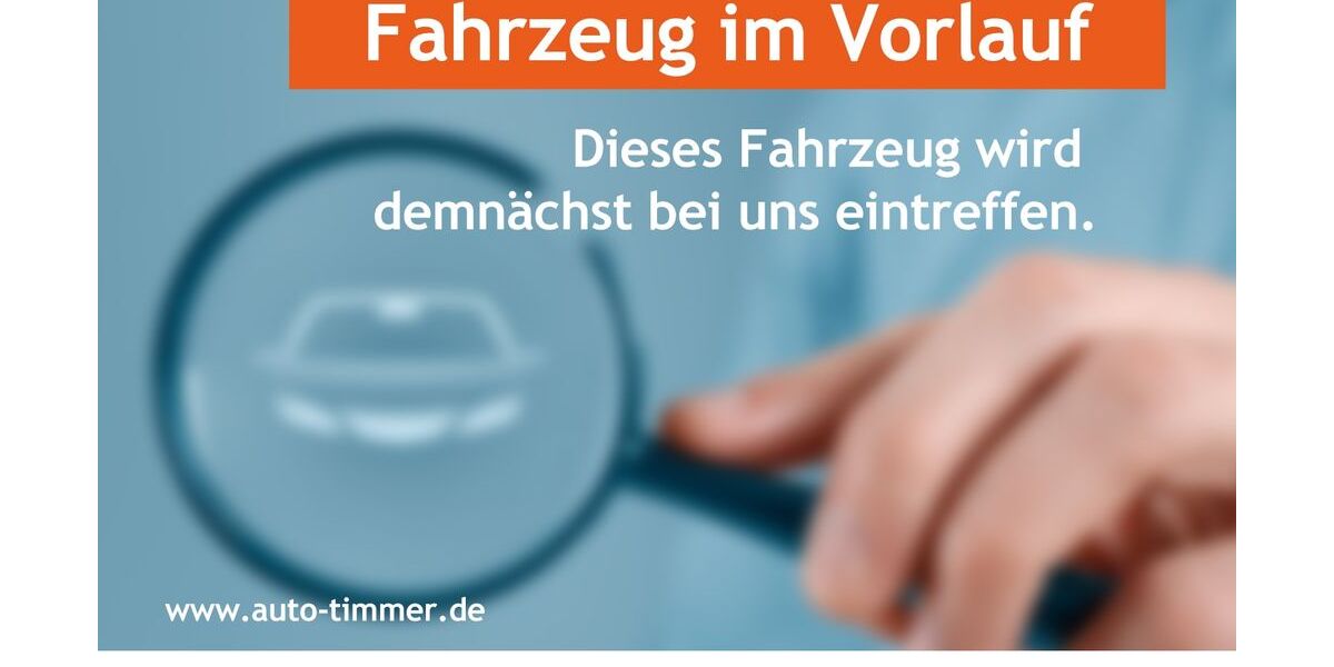 VW Passat Variant 94.383 km 29.400 &euro; Dülmen 48249