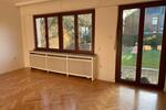 Terrassenwohnung Bochum Altenbochum - 1 Zimmer, 52 m&sup2;, 550&euro; | Angebot:25872691