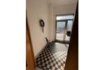 Etagenwohnung Witten Rüdinghausen - 3.5 Zimmer, 84 m&sup2;, 650&euro; | Angebot:26502615
