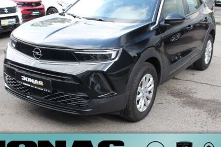 Opel Mokka 61.352 km 17.490 &euro; Unna 59427