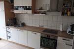 Bauernhaus, Landhaus Datteln - 4 Zimmer, 150 m&sup2;, 1.200&euro; | Angebot:27615041