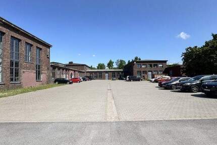 Gewerbeobjekt Dortmund Eving - 4.390.000&euro; | Angebot:25744927