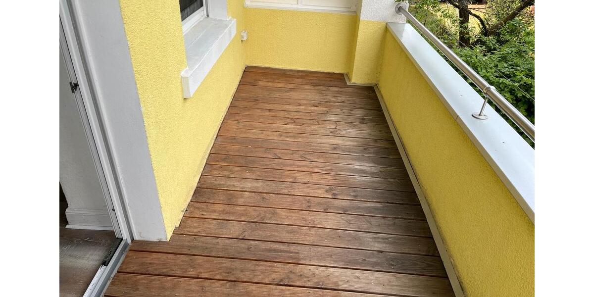 Hochparterre Hamm - 4 Zimmer, 95 m&sup2;, 1.180&euro; | Angebot:26364806