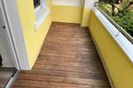 Hochparterre Hamm - 4 Zimmer, 95 m&sup2;, 1.180&euro; | Angebot:26364806