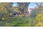 Etagenwohnung Iserlohn Sümmern - 7 Zimmer, 117 m&sup2;, 1.800&euro; | Angebot:26444519