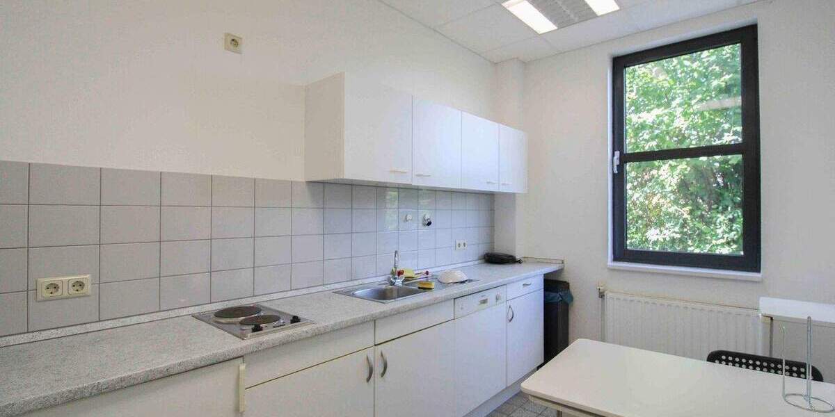 Gewerbeobjekt Hamm Herringen - 1.550.000&euro; | Angebot:25865432