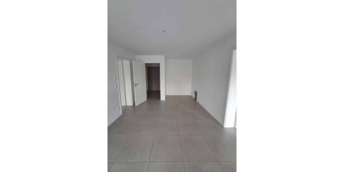 Etagenwohnung Dortmund Hombruch - 3 Zimmer, 80 m&sup2;, 1.100&euro; | Angebot:25648696