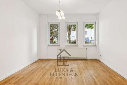 Haus Dortmund Gartenstadt - 17 Zimmer, 588 m&sup2;, 1.095.000&euro; | Angebot:27666140