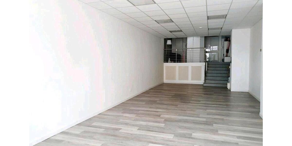 Gewerbeobjekt Lüdinghausen - 800&euro; | Angebot:25993739