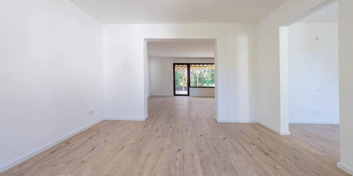 Mehrfamilienhaus, Wohnhaus Lünen Altlünen - 5 Zimmer, 212 m&sup2;, 559.000&euro; | Angebot:25985201