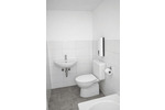 Etagenwohnung Herten Disteln - 2 Zimmer, 46 m&sup2;, 300&euro; | Angebot:26714092