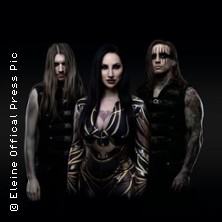 Eleine 09.10.2026 JunkYard