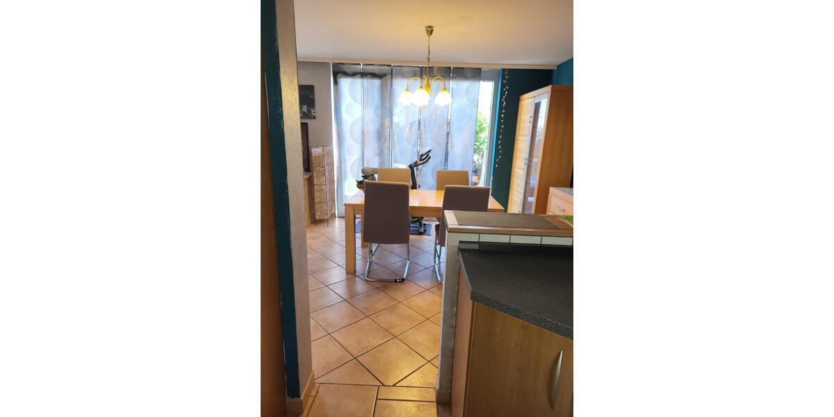 Doppelhaushälfte Herdecke - 399.000&euro; | Angebot:25175041