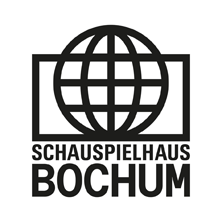 Kreislers kalte Füße 19.07.2026 Schauspielhaus Bochum