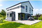 Einfamilienhaus Bergkamen-Weddinghofen Mitte - 5 Zimmer, 135 m&sup2;, 399.900&euro; | Angebot:26795085