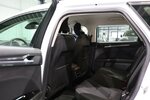 Ford Mondeo Tunier 2.0 EB TITANIUM WHITE / LED, AHK 92.000 km 17.777 &euro; Hamm 59077