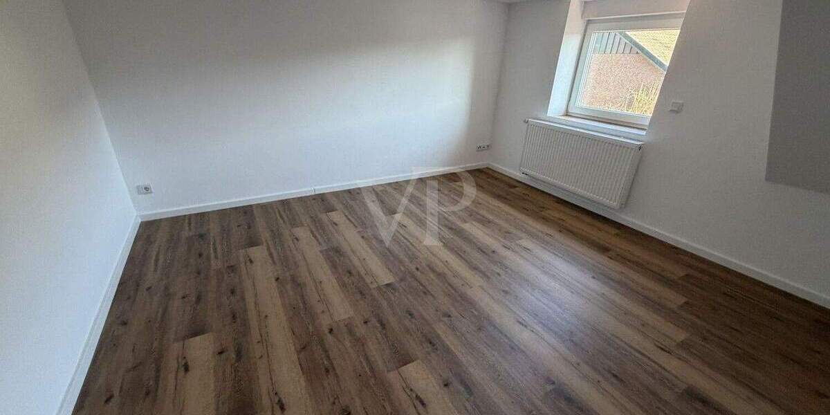 Doppelhaushälfte Menden Mitte - 6 Zimmer, 181 m&sup2;, 499.000&euro; | Angebot:25836502